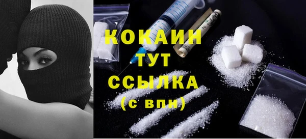 спиды Козловка
