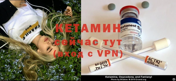 спиды Козловка