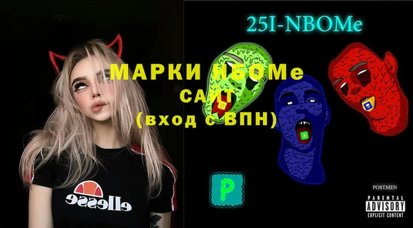 мдпв Кодинск
