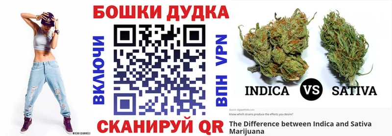 Марихуана сатива  Купить закладки  Конаково 